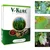 Organic V-kure, Bactericide & Fungicide Special(Quantity-500 gm)